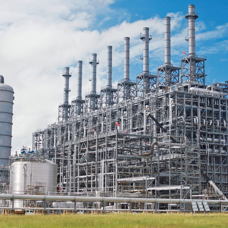 Chemicals and Hazmat transportation