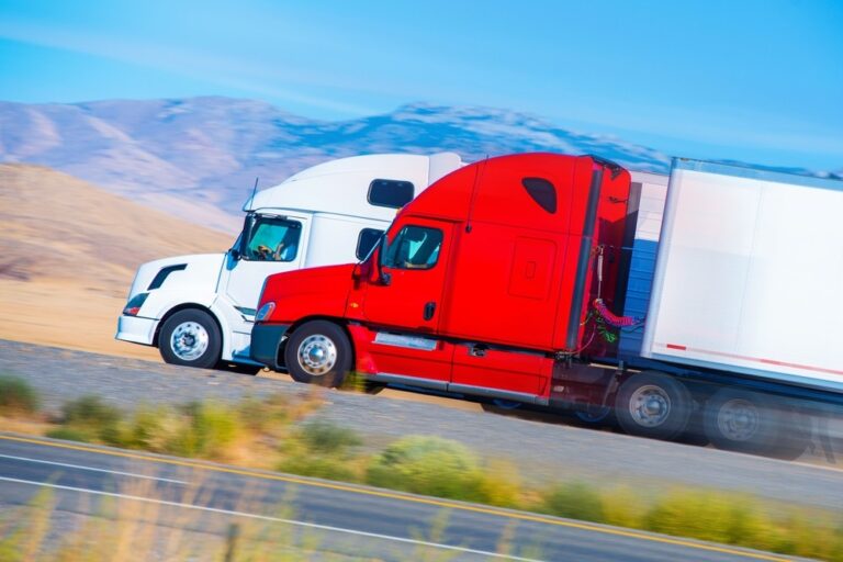 Multi-stop shipping